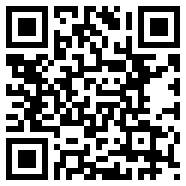 口袋妖怪火箭队汉化版v0.7.0.7
