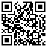 手机虚拟来电app