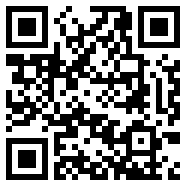 小说亭经典版免费 v1.3