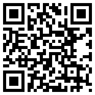age动漫-专注动漫的门户网站 v3.0.8