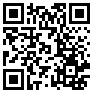 ai高考志愿填报助手app