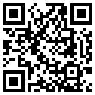 新36漫画免费下载安装app