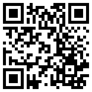 果盘游戏app安卓版