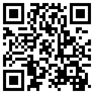 合观视频app