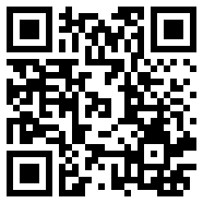 五一漫画官方正版app