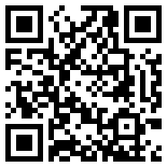 yg8aqq一个致敬韩寒app