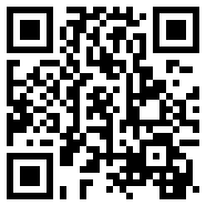 光遇国际服iOS版v0.6.7