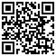 海之家物语中文版  V1.0.6