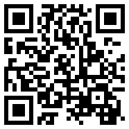 米读小说 v5.64.0.0130.1200