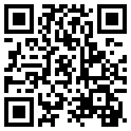 台球风云V1.0.4.405.401.0505