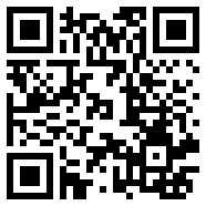 趣看极速版软件app