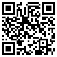 寻花appv1.0.5