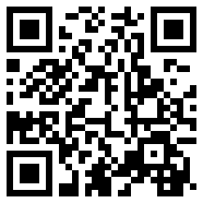 糖果择她约会app