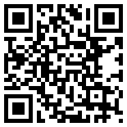掌上秀才破解版无限钞票  V1.0.3