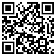冬瓜听书APP最新版