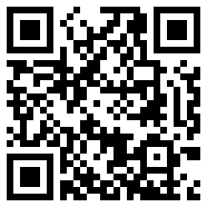 豆豆游戏库v1.0.0