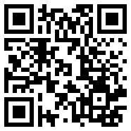 魅魔新妻中文版 v1.0.5