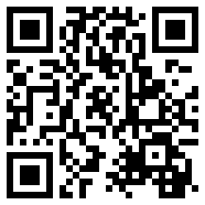 合金弹头7v1.0.6