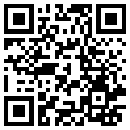 老福特v7.5.4