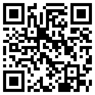 Legado无广告开源看书APP