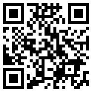 红桃视频 v1.1