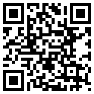 笔趣阁正版 v8.0.20201123