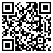软天空游戏盒最新版 v8.0.6