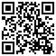 地产大亨中文版v1.8.7