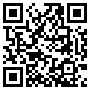 来看漫画app