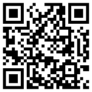 爪牙免费小说app 1.0.5