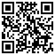 囧次元动漫app在线页面免费版