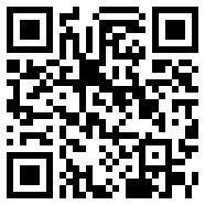 赛车跑酷v1.1.1