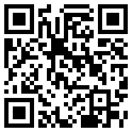 翻阅小说 v5.50.04