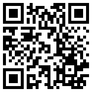 赤影战士4.3.0