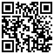 次元幻境v0.0.3