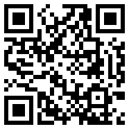 轻阅APP