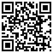 召唤神龙v2.1.3