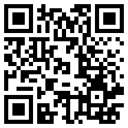 平衡对决游戏安装v0.0.127