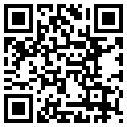 jmcomic.2.0.mic1.7.1官网版 v1.7.1
