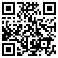 实时翻译官v1.0.5