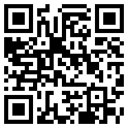 启阅小说 v2.3.5