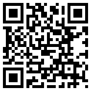 斩魂dnf1.3