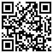 漫小肆漫画在线观看免费