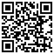 魔音Morinv1.8.6