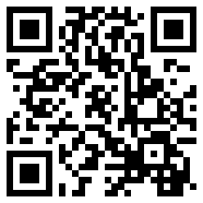 息壤阅读app2025最新版
