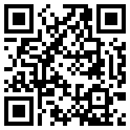 小说亭app v2.7.0