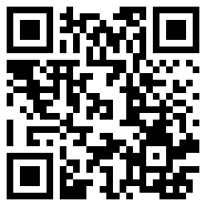 香苞漫画 v1.0