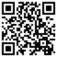 精读圣经最新版 v3.3.5