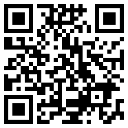 精读圣经和合本免费版 v3.3.5