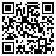 救救小矿工v1.1.3